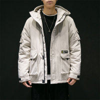 uploads/erp/collection/images/Men Clothing/XIANGNIAN/XU0451642/img_b/img_b_XU0451642_5_vAbJiPWJLDqWQcg7zbRxR0356ELT8bsZ